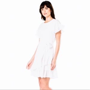 Michael Kors Dress NWT